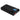 Supresor Complet BRC-1-002 negro