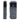 Cerraduras Bruken Assa Abloy BRK3550 — vista 2