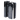 Cerraduras Bruken Assa Abloy BRK3550 — vista 3