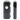Cerraduras Bruken Assa Abloy BRK3550 — vista 4