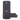 Cerraduras Bruken Assa Abloy BRK3551
