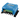 Energía solar Victron Energy BSMPPT100/20 — vista 2