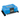 Energía solar Victron Energy BSMPPT150/35 — vista 3