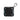 Bocina Vorago BSP-300-V3 negro