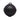 Bocina Vorago BSP-400 negro