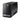 Ups Forza BT-1001 1000VA