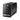 Ups Forza BT-601 600VA