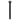 Ferretería y fijación Panduit BT2S-M0