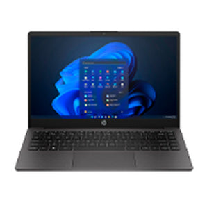 Laptop HP ryzen 5 7520u 8GB RAM 512GB SSD negro