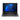 Laptop HP ryzen 5 7520u 8GB RAM 512GB SSD negro