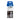 Botellas de tinta originales Brother BTD100BK negro