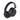 Audífonos Acteck AC-940948 negro — vista 2