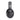 Audífonos Acteck AC-940924 negro — vista 2
