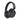 Audífonos Acteck AC-940948 negro — vista 4