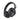Audífonos Acteck AC-940924 negro — vista 4
