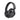 Audífonos Acteck AC-940924 negro — vista 3