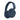 Audífonos Acteck AC-940962 azul — vista 3