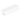 Cerraduras AccessPRO BU350S — vista 4