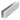 Cerraduras AccessPRO BU600LED — vista 5