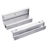 Cerraduras AccessPRO BU600NDLED