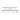 Cerraduras AccessPRO BU600NDLED — vista 4