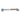 Armarios de rack Pytes BUSBAR600A — vista 3