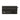 Ups APC BV500 500VA negro