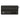 Ups APC BV650 650VA negro