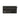 Ups APC BV800 800VA negro