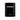 Ups APC BVX1200L-LM 1200VA negro