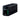 Ups APC BVX700LU-LM 700VA negro