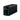 Ups APC BVX900L-LM 900VA negro
