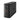 Ups APC BX1000M-LM60 1000VA negro