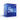 Procesador Intel