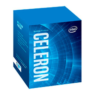 Procesador Intel