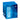 Procesador Intel
