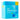 Procesador Intel