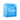 Procesador Intel — vista 2