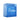 Procesador Intel