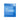 Procesador Intel
