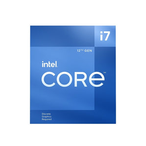 Procesador Intel