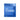 Procesador Intel