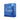Procesador Intel