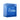 Procesador Intel — vista 2