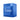 Procesador Intel