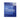 Procesador Intel