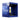 Procesador Intel