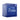 Procesador Intel