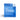 Procesador Intel