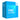 Procesador Intel